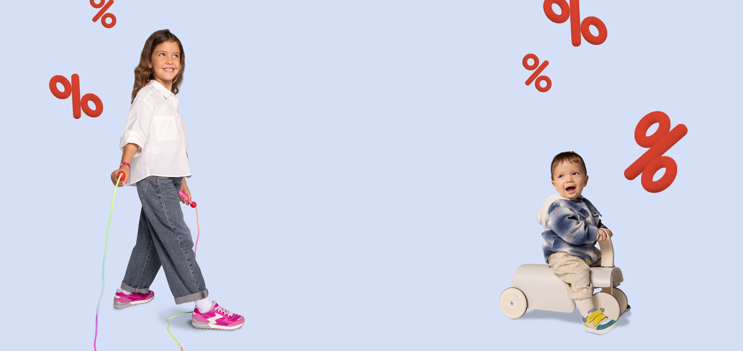 SALE superfit Kinderschuhe, -10% Extra-Rabatt auf Sale Artikel