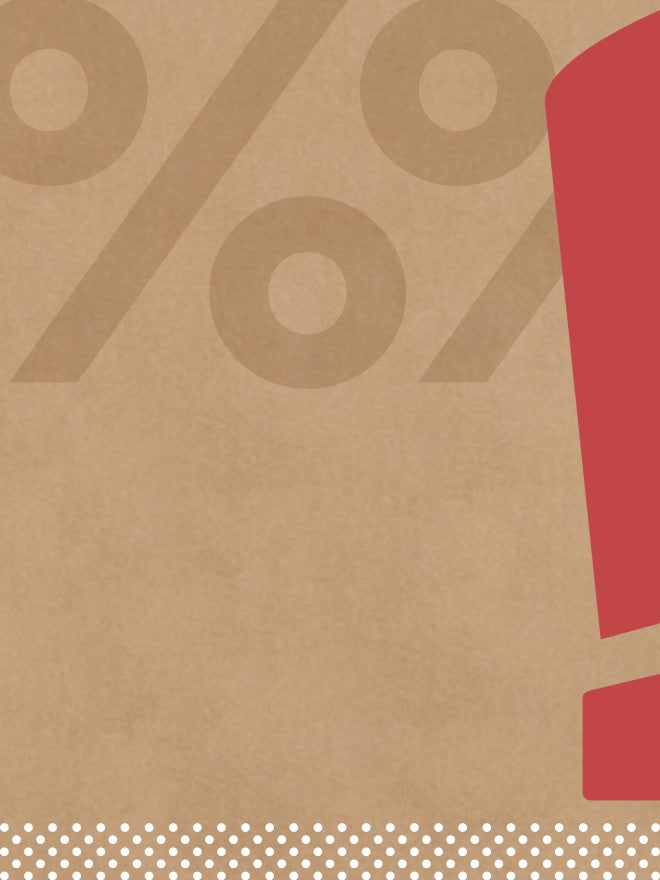 SALE bei Think! - bis zu -50% reduzierte Damen und Herrenschuhe