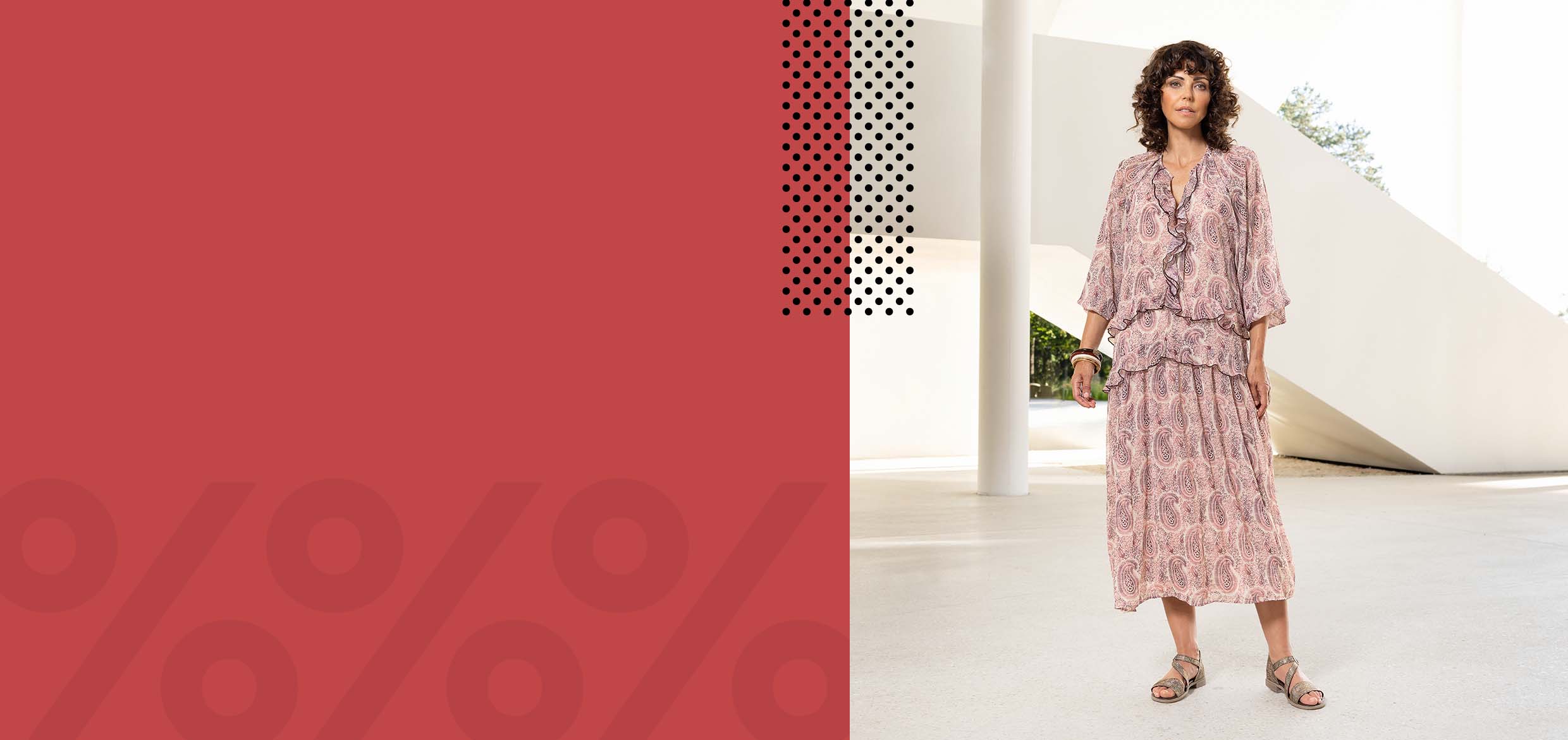 Think! Damen und Herren Schuhe im SALE - 40% Rabatt auf ausgewählte Artikel auch auf Sandalen Think! Damen und Herren Schuhe im SALE - 40% Rabatt auf ausgewählte Artikel auch auf Sandalen