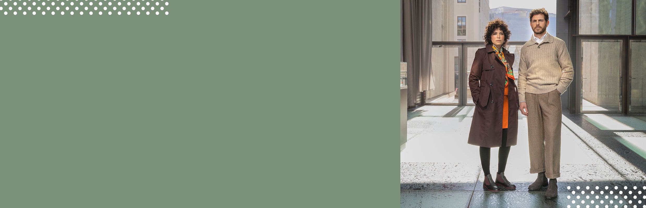 Green Week bei Think! – 20 % Rabatt auf alles Green Week bei Think! – 20 % Rabatt auf alles