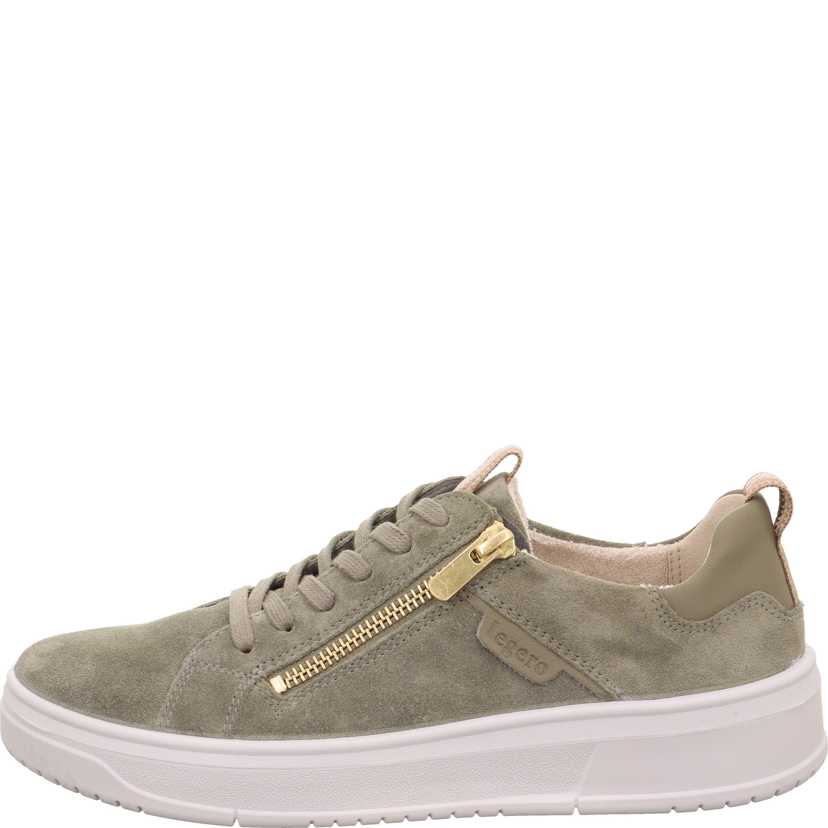 【極美品】legero TANARO 5.0 SIZE 3.5 legero tanaro | comfortable removable footbed | Discover now