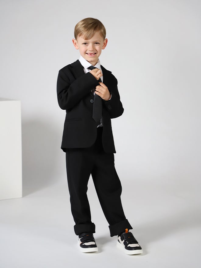 superfit COSMO Boys Sneakers low with Velcro Fastener - Color: Multi Colour superfit COSMO Boys Sneakers low with Velcro Fastener - Color: Multi Colour