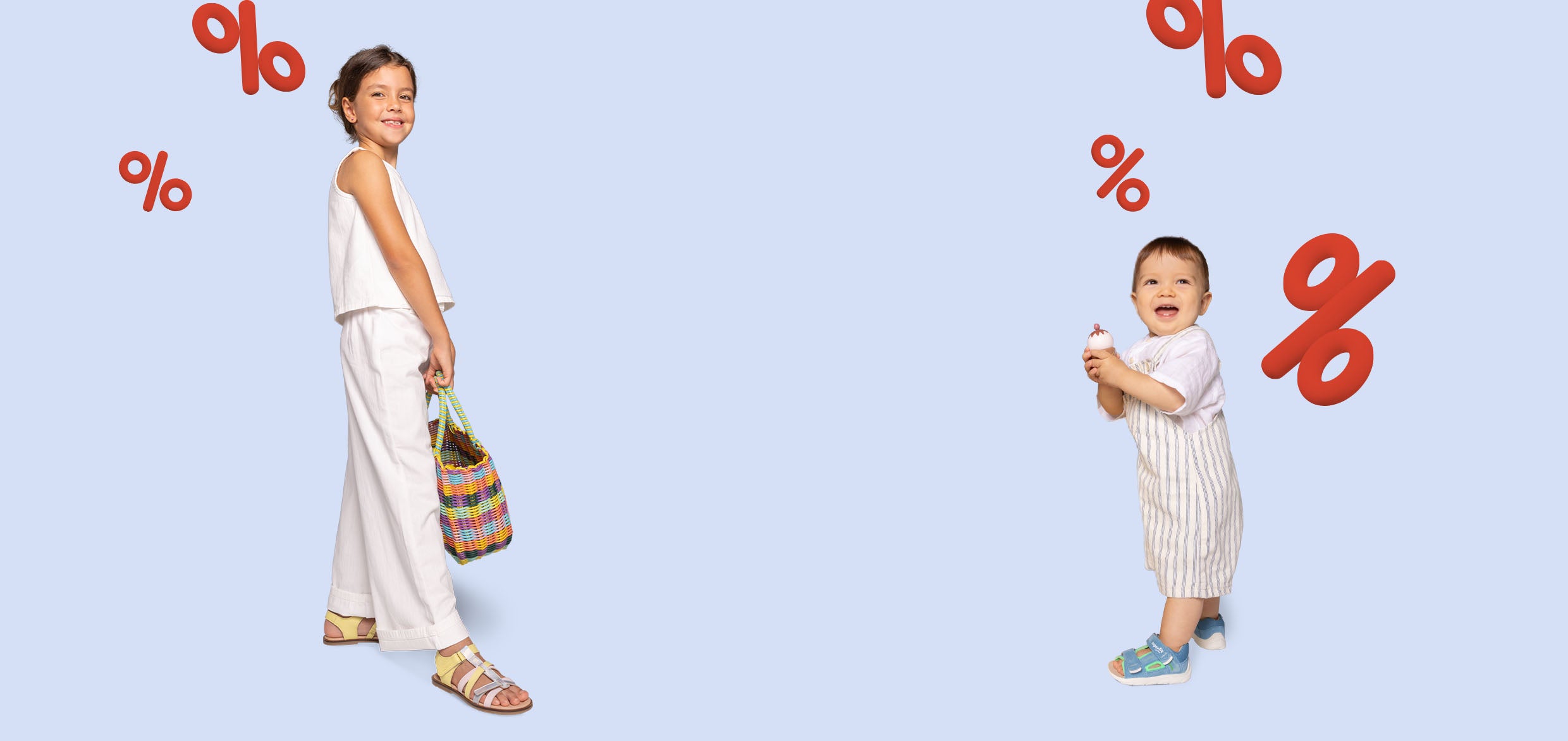SALE superfit Kinderschuhe bis zu -40 % auf ausgewählte Artikel