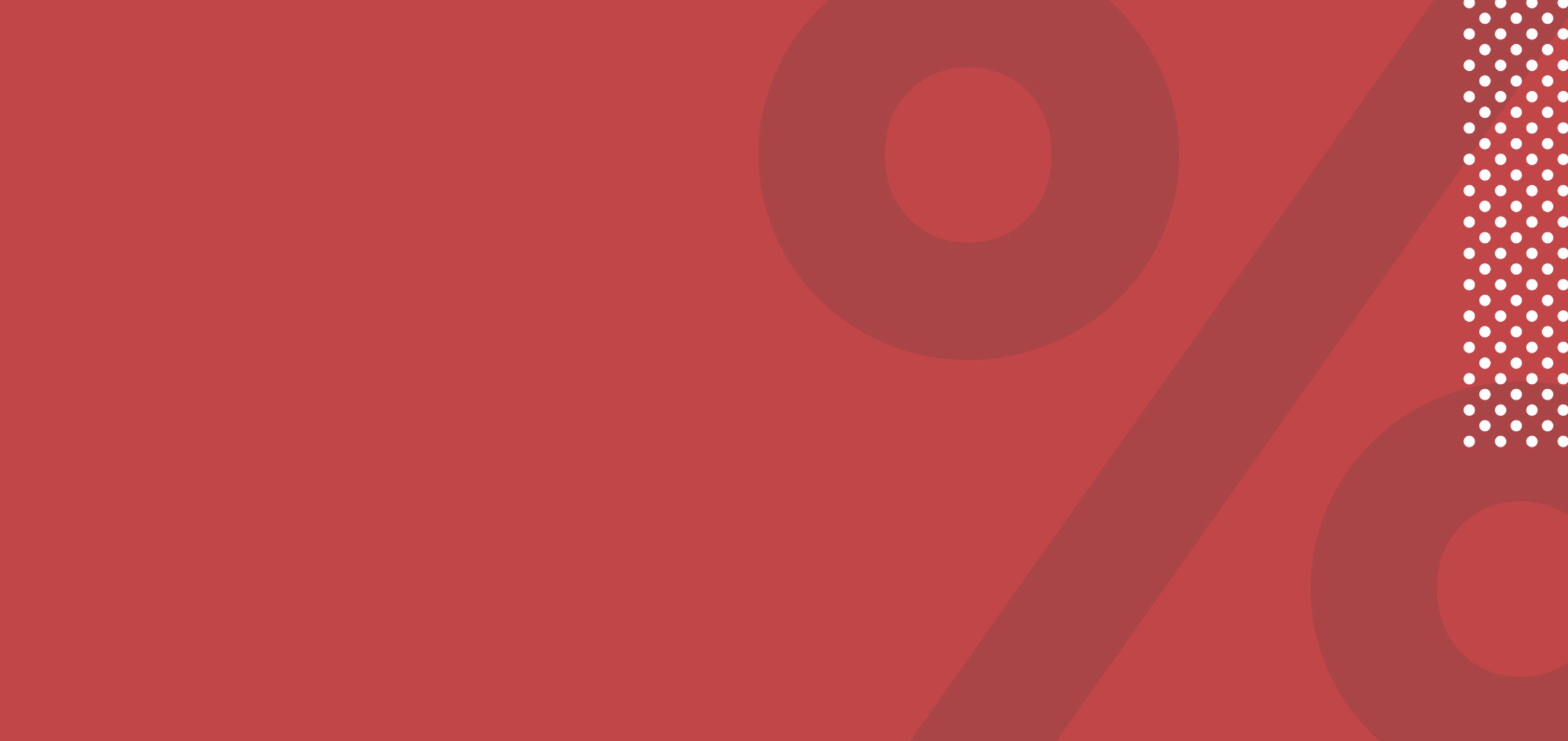 Think! Damenschuhe und Herrenschuhe im Final Sale bis zu 50%