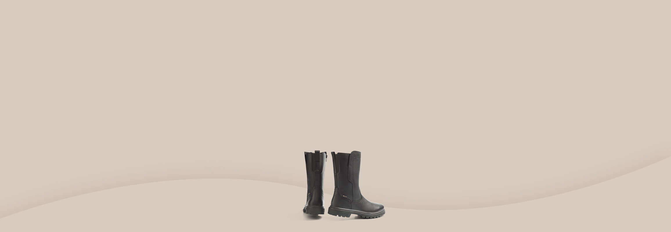 Women s ankle boots