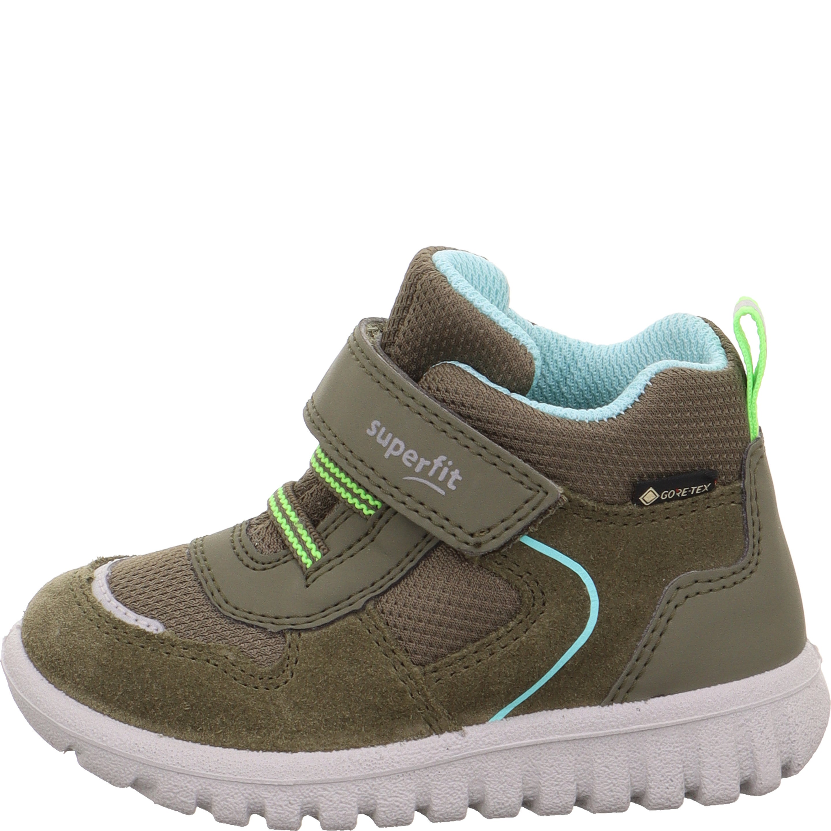 Superfit Snowboots & Thermo Boots voor Jongens in de sale