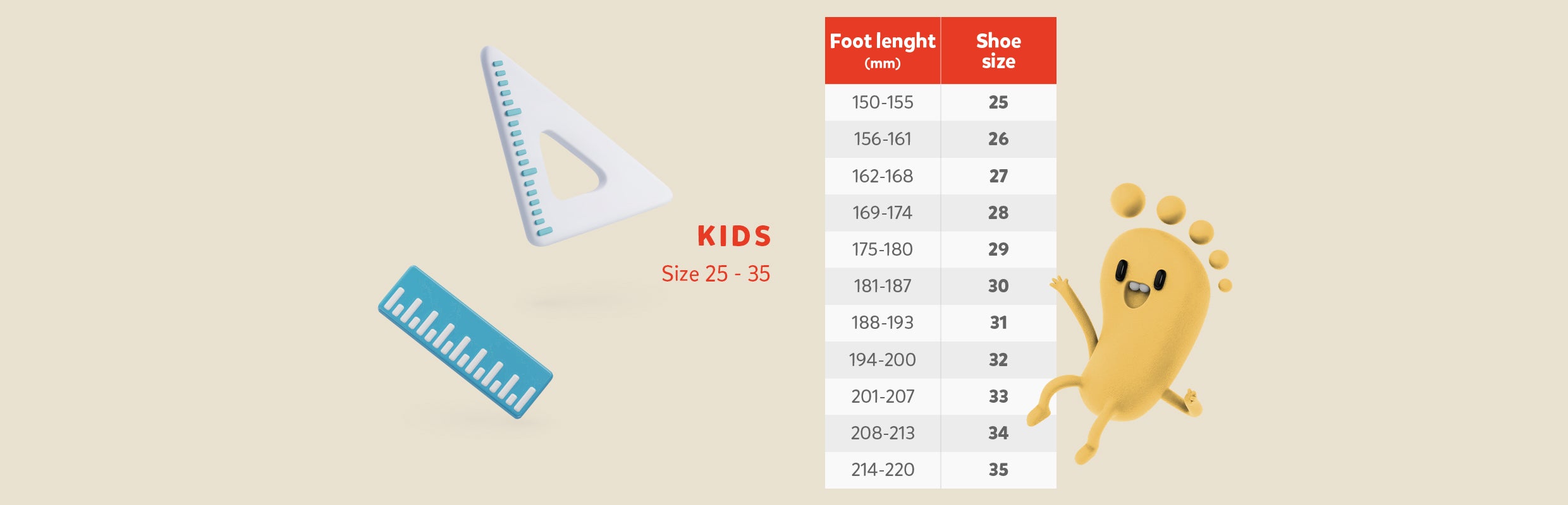 Boot Sizing Youth To Women's Shoe Size Chart Blundstone Size