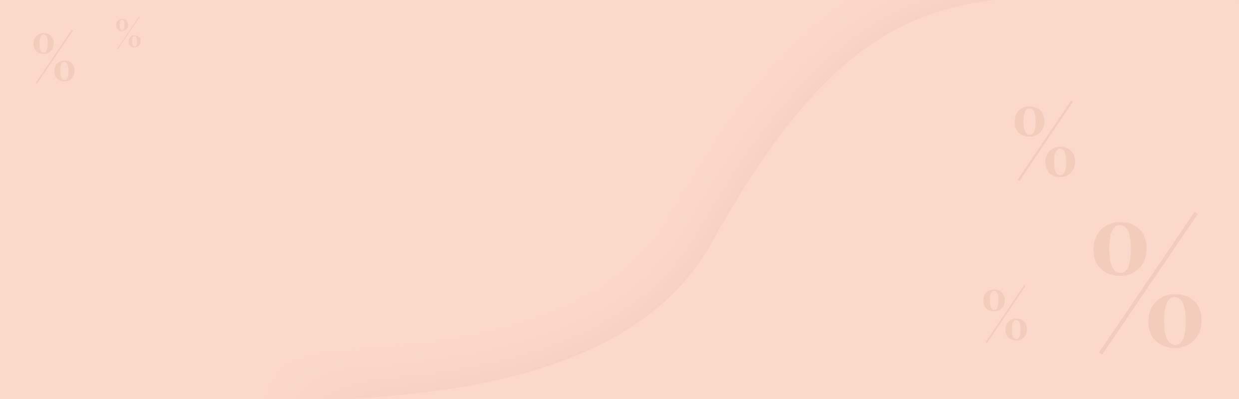 legero Damenschuhe SALE