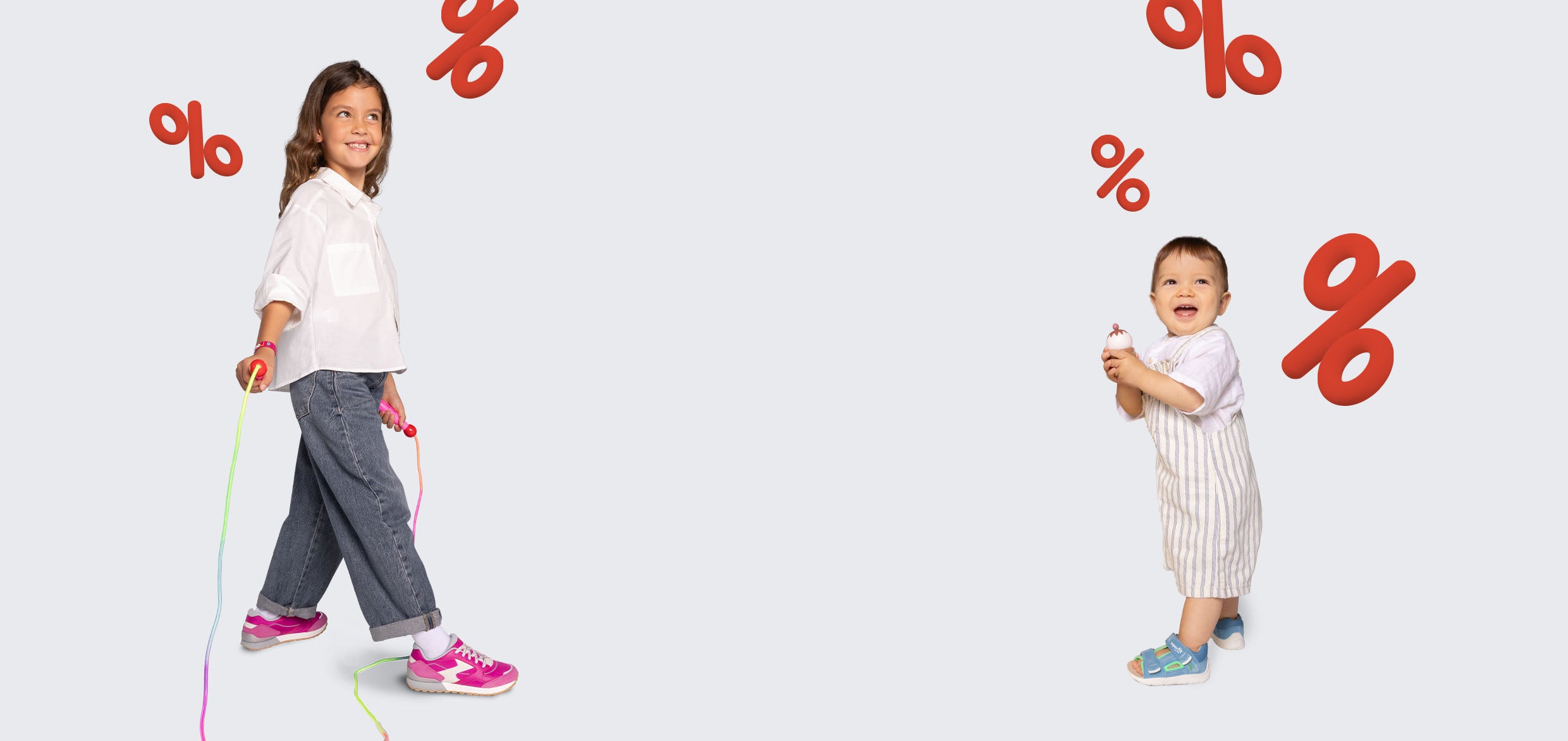 SALE superfit Kinderschuhe bis zu -50 % auf ausgewählte Artikel 