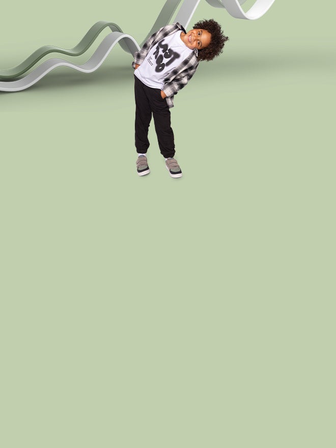 superfit Jungen MAVERICK Sneaker low mit Klettverschluss - Farbe: Sonstige superfit Jungen MAVERICK Sneaker low mit Klettverschluss - Farbe: Sonstige