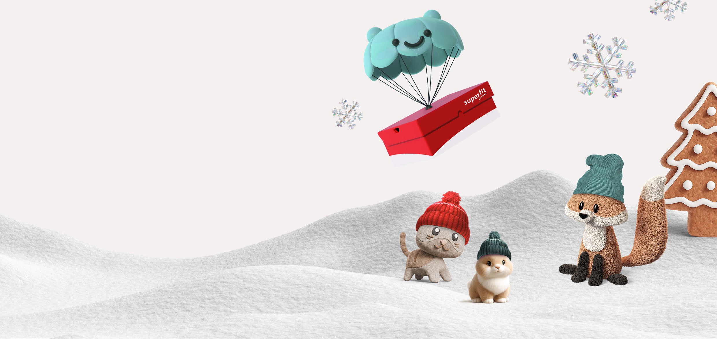 superfit Kinderschuhe Final Sale und Gratis Versand