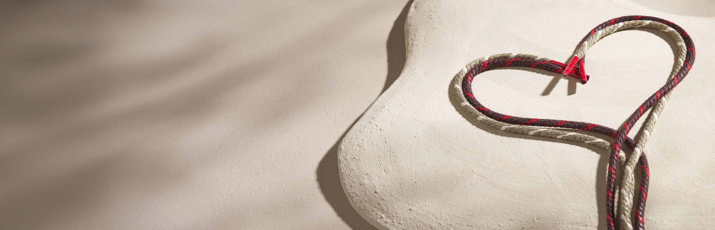 Think! Schuhe Gewinnen