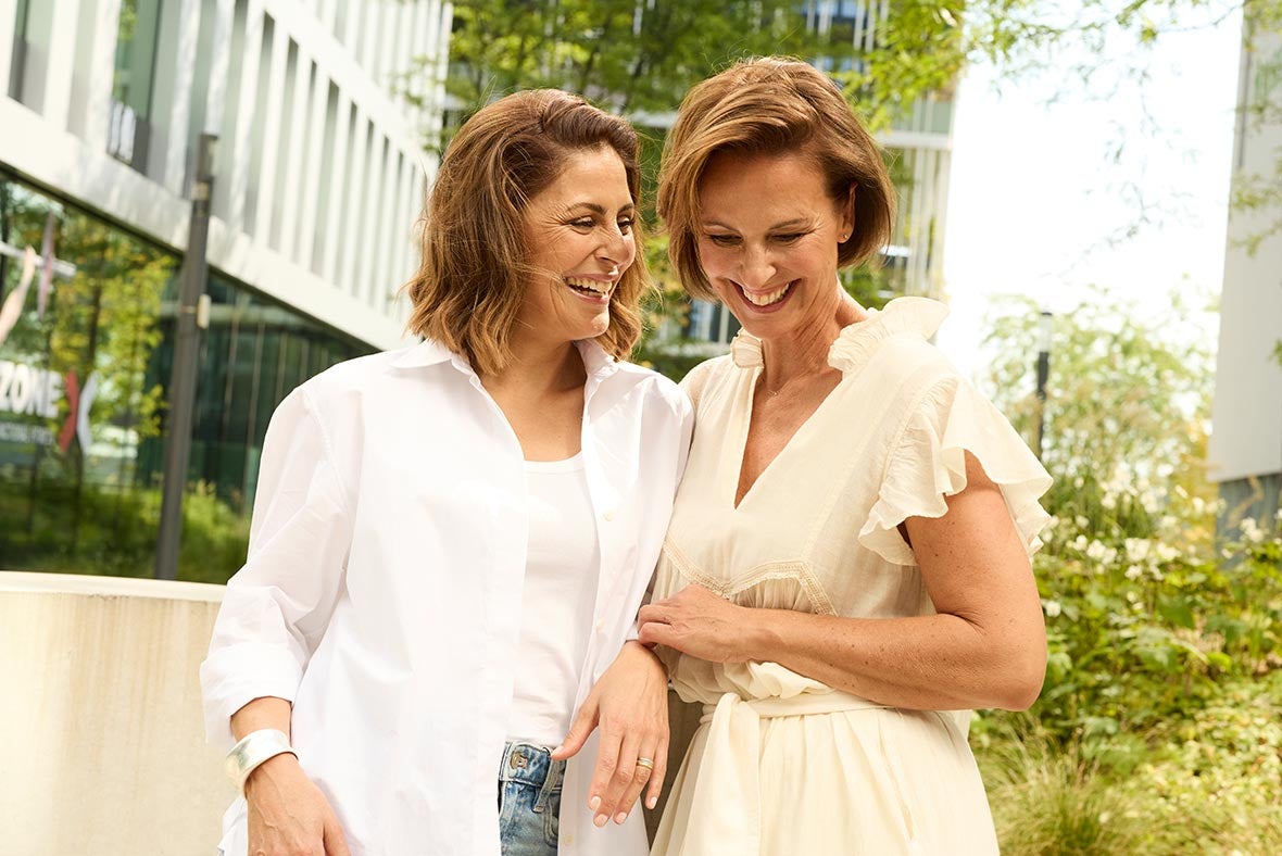 legero Damenschuhe - bequeme Schuhe in Weite H