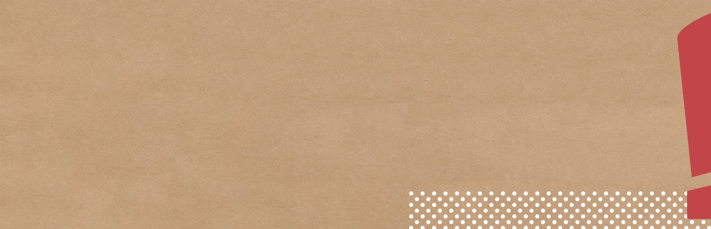 Slow Fashion mit Think! – langlebige Schuhe durch Qualität, Komfort und Handarbeit