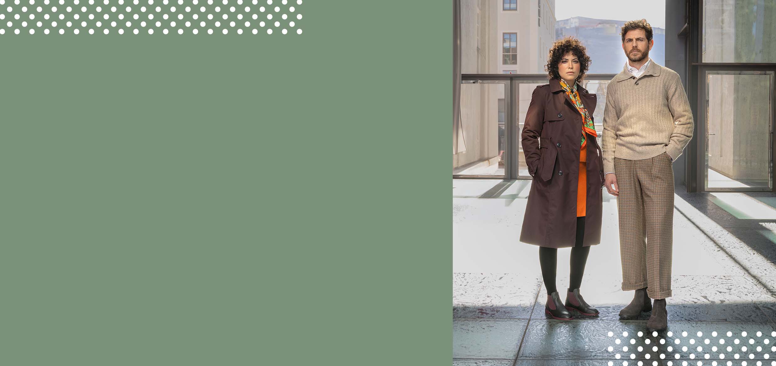 Green Week bei Think! – 20 % Rabatt auf alles