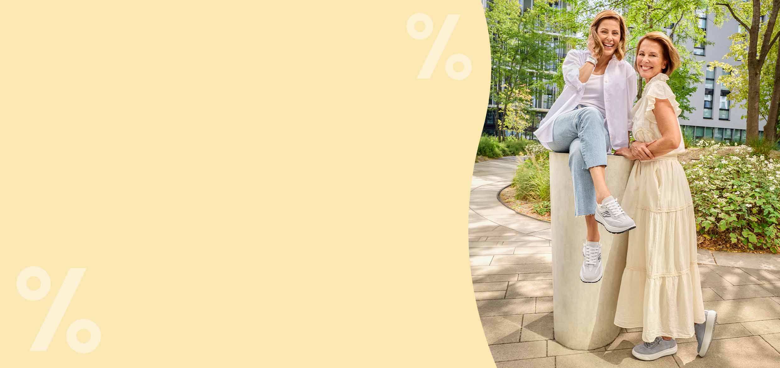 legero Schuh SALE -40 % auf ausgewählte Artikel