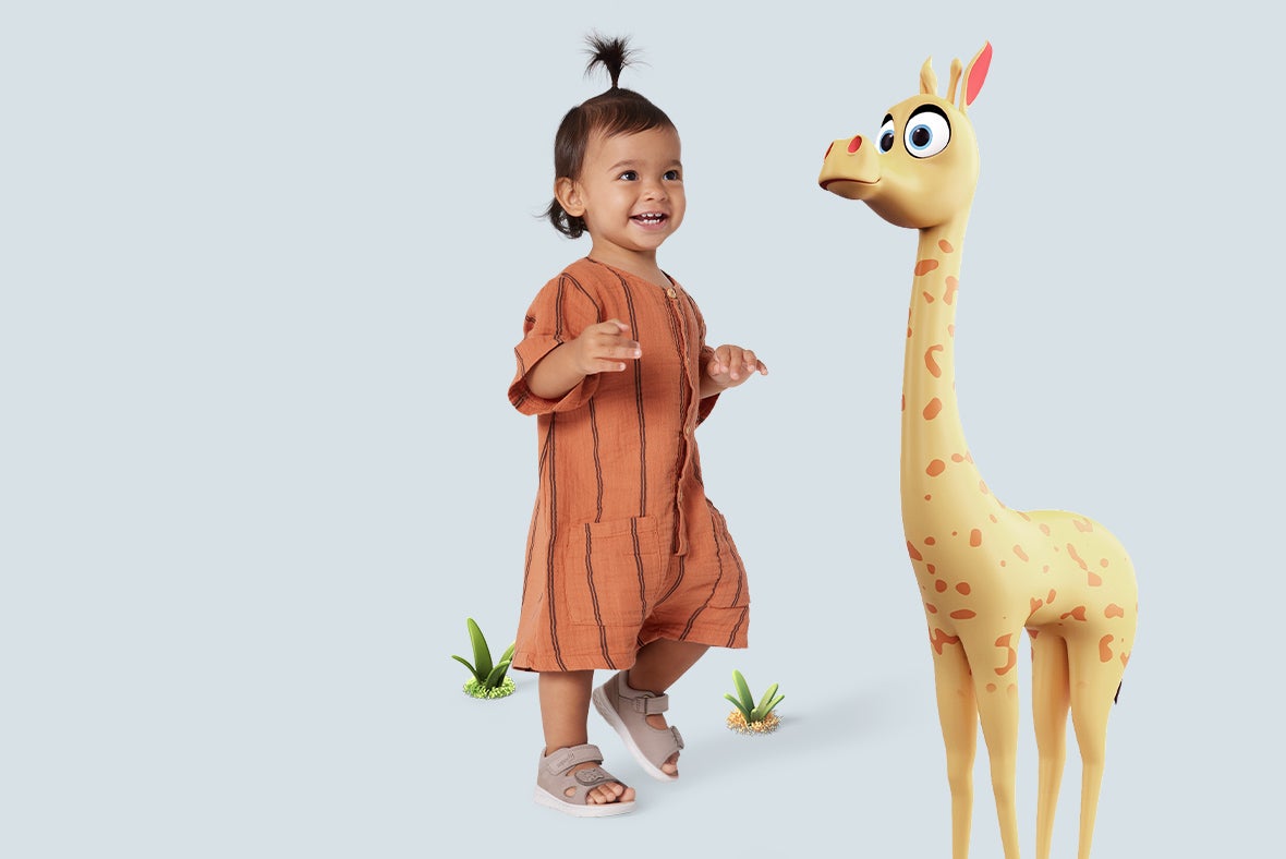 superfit Boys LAGOON Sandal with Velcro Fastener - Colour: Beige superfit Boys LAGOON Sandal with Velcro Fastener - Material: Nubuck Leather - Colour: Beige