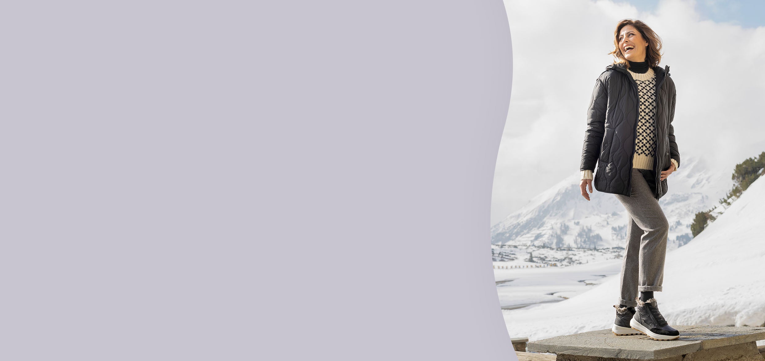 legero Damenschuhe Shopping Days - 20% Rabatt auf alles