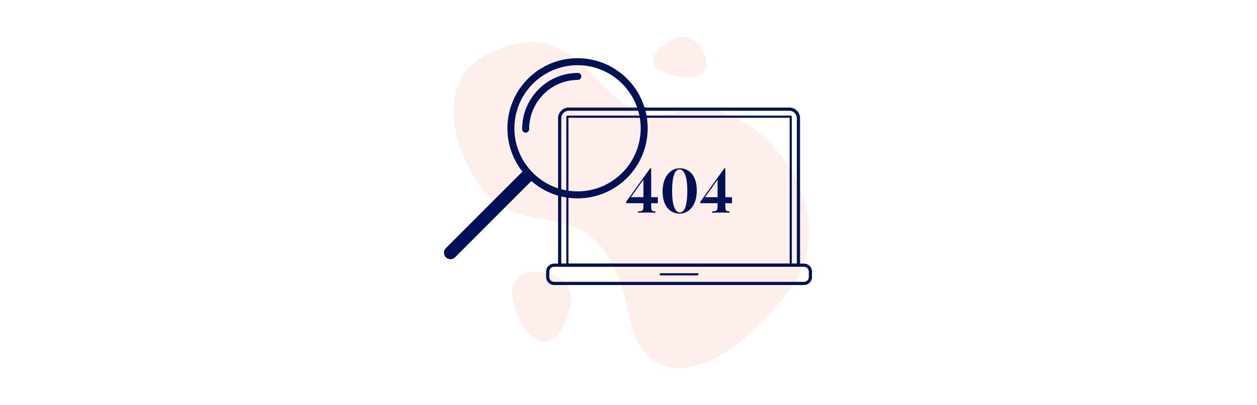 404 Error page 404 Error page