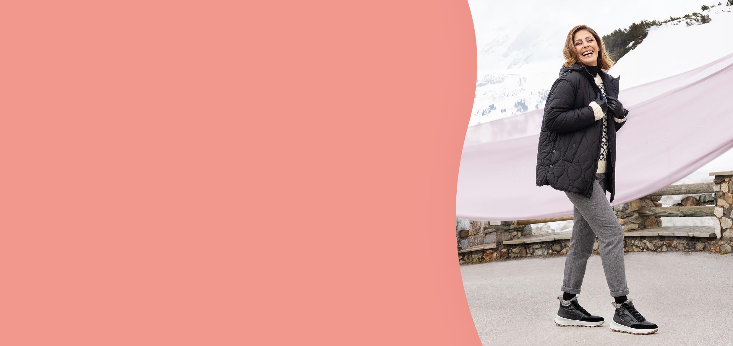 legero Damenschuhe SALE - 50% Rabatt auf ausgewählte Artikel