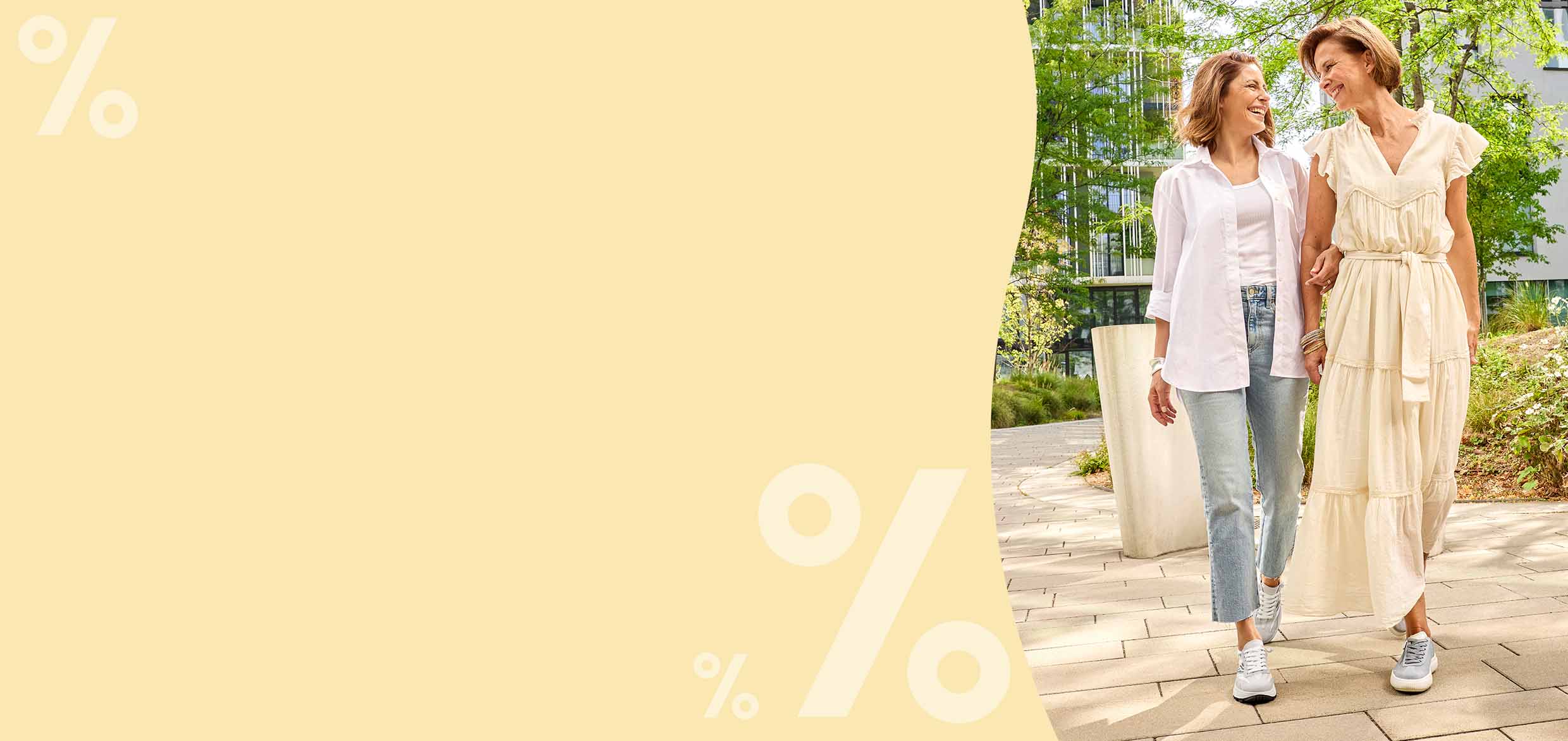 legero Schuh SALE 10 % Extra-Rabatt auf SALE-Artikel 