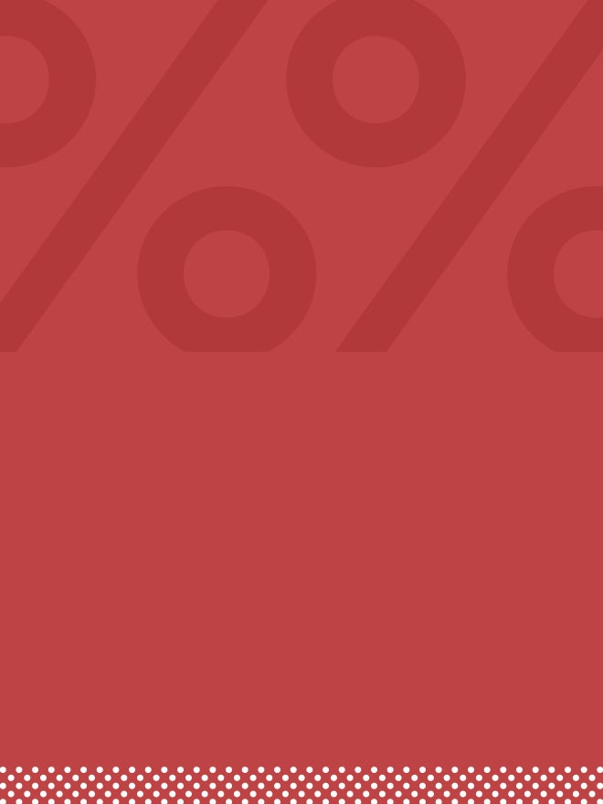 SALE at Think! - up to 50% off women's and men's shoes
