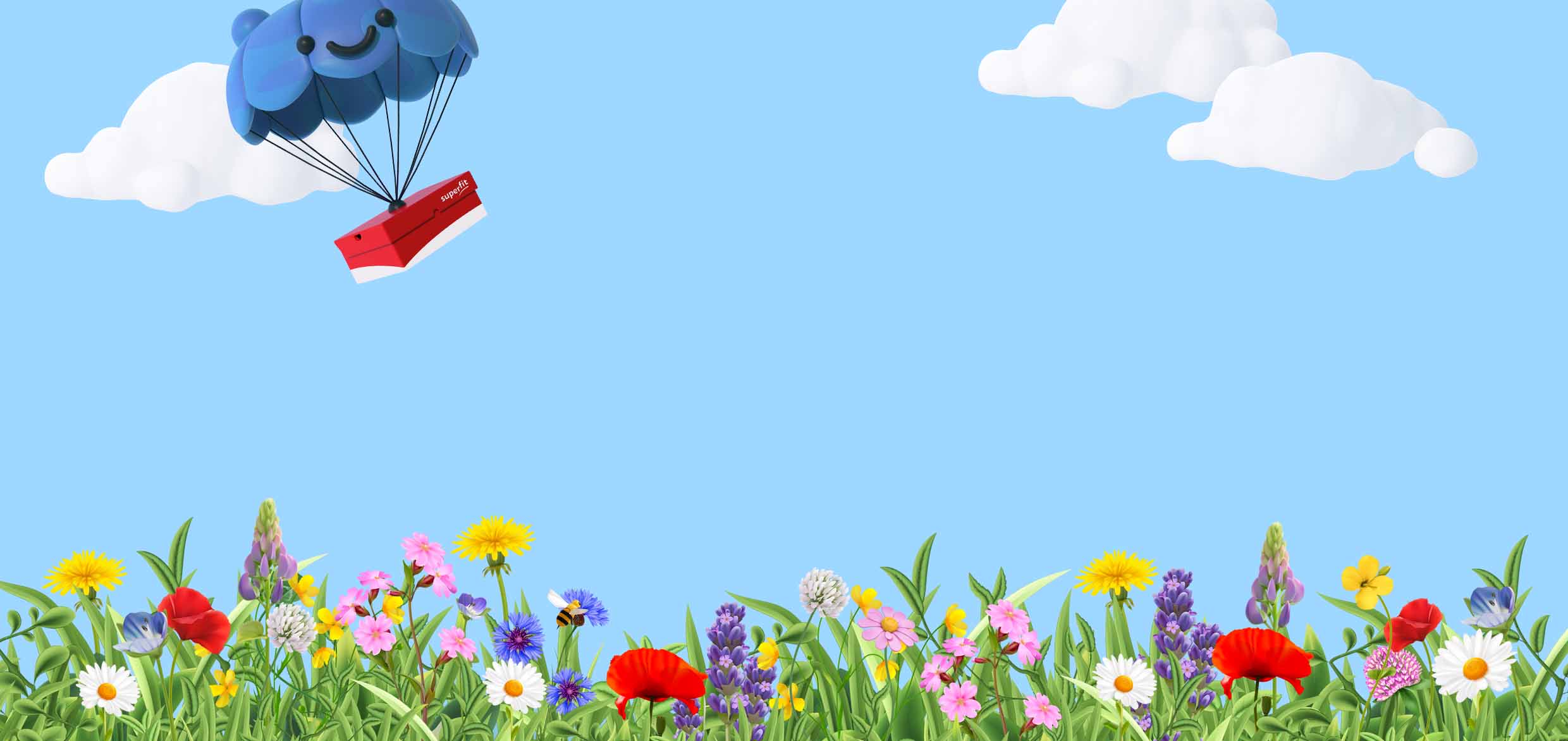 superfit Kinderschuh Jetzt entdecken und Gratis Versand sichern