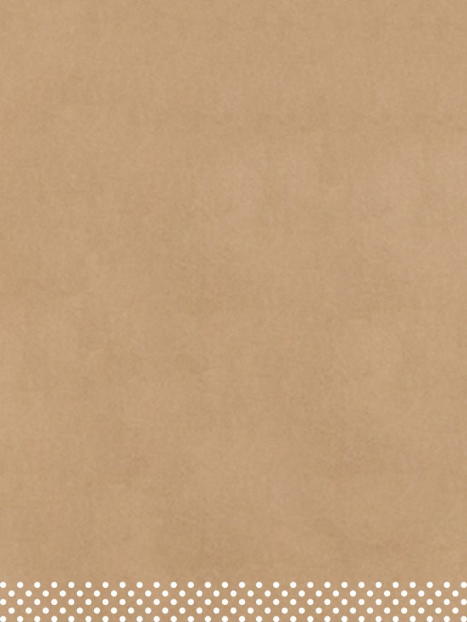 Think! Nachhaltigkeit - Chromfrei, Atmungsaktiv und Schadstofffrei