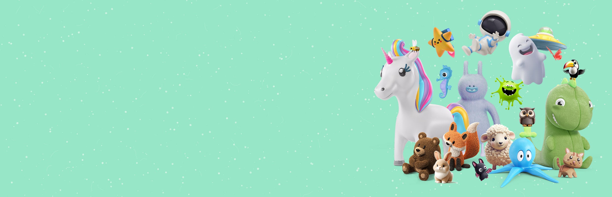 Discover more shoes with animal motifs from the superfriends the superfriends present more shoes with animal motifs