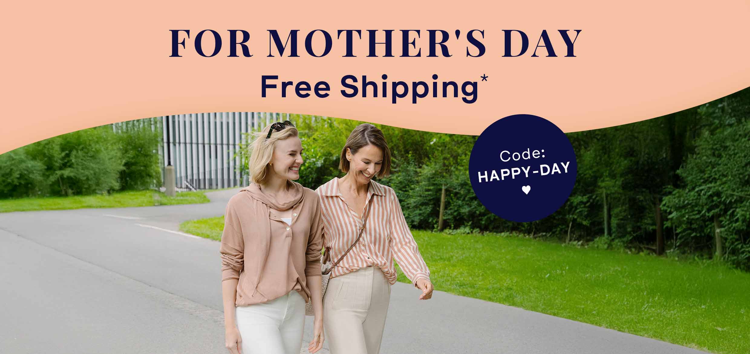 legero women's shoes - Mother's Day promotion, free shipping