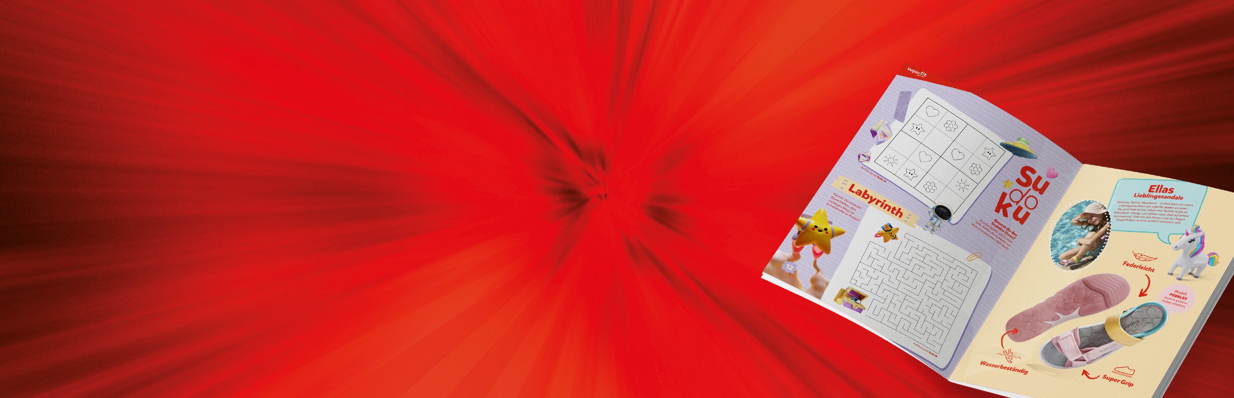 superfit superfriends adventure magazine for download superfit superfriends adventure magazine for download