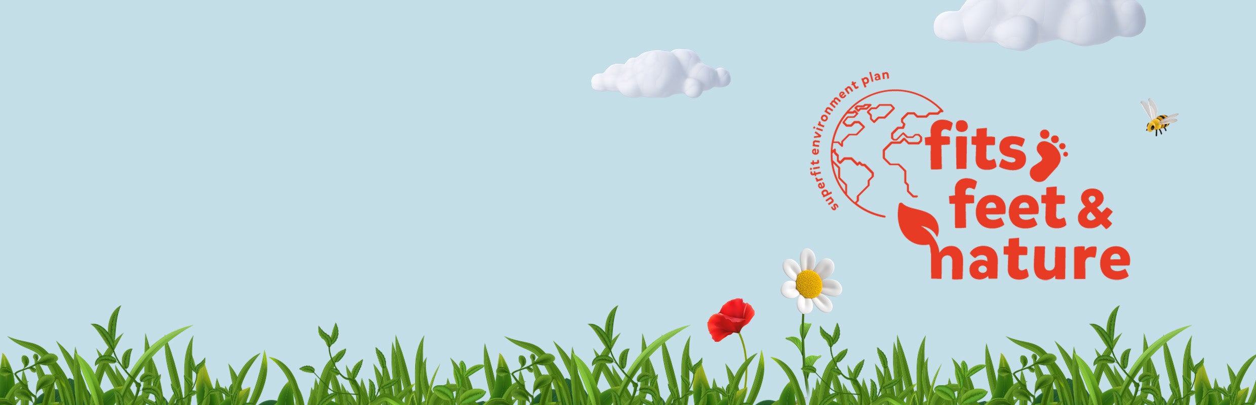 superfit sustainability - the superfit environmental plan superfit sustainability - the superfit environmental plan