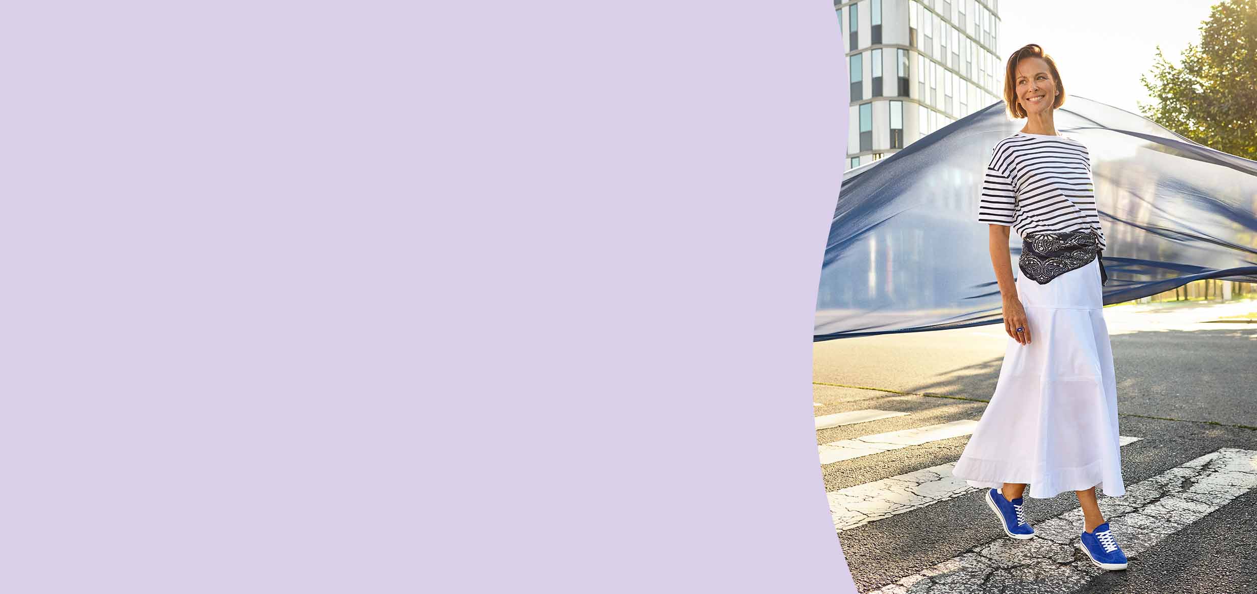 legero shoes for women and men – Get free delivery now