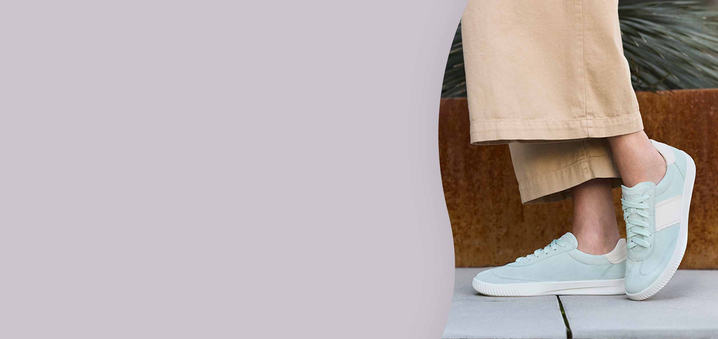 legero women's shoes SALE - 50% discount on selected items