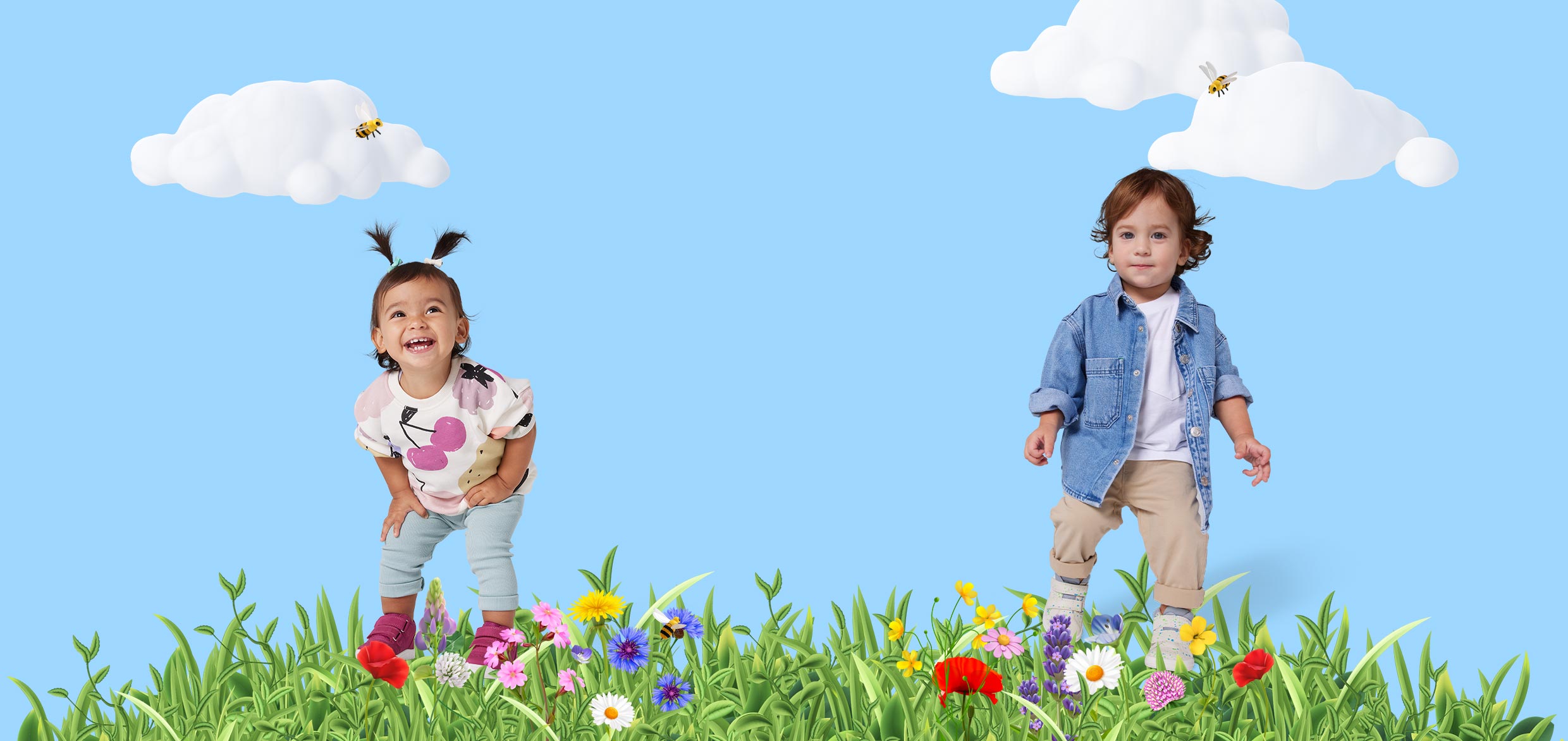 superfit Kinderschuhe SALE - 50% Rabatt auf ausgewählte Artikel