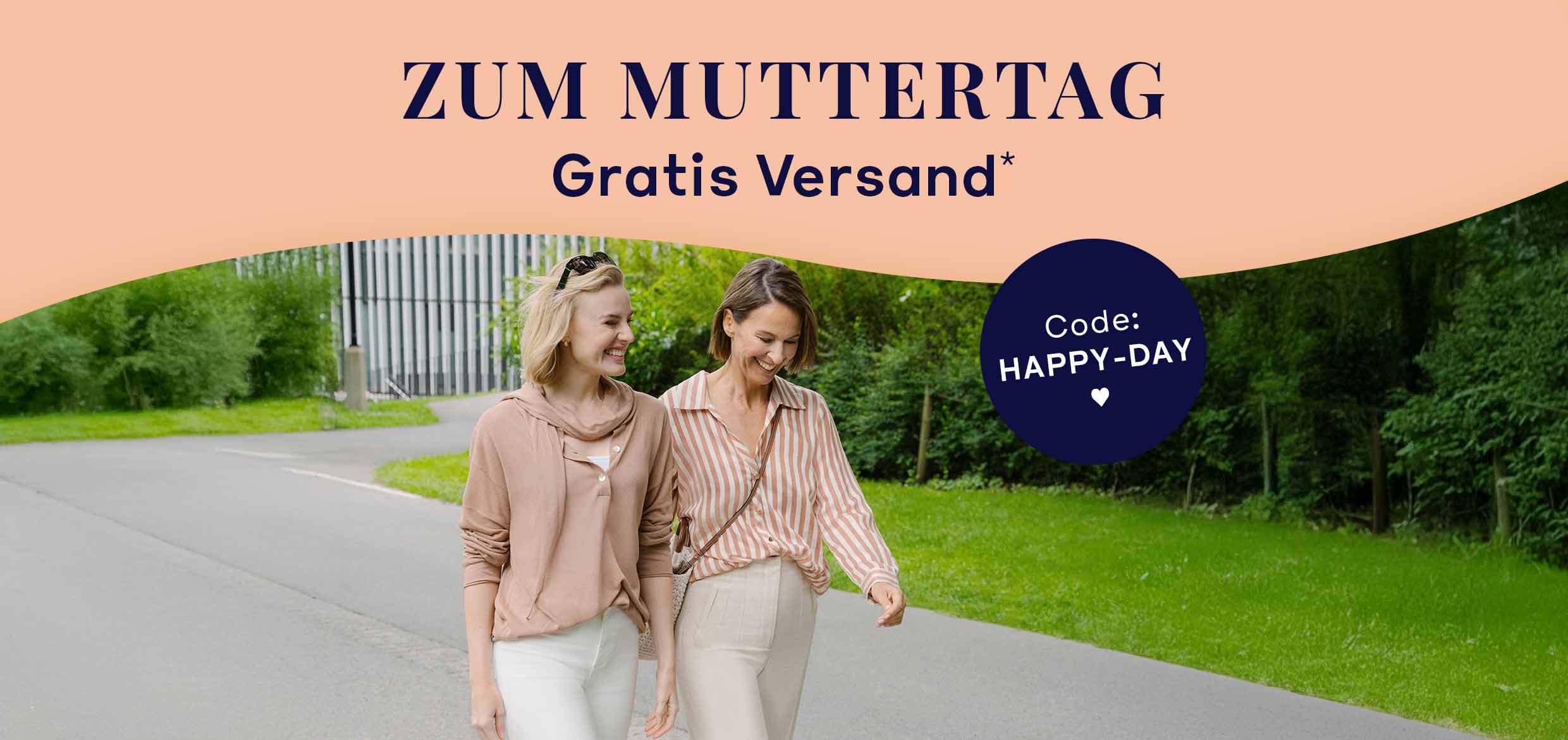 legero Damenschuhe - Muttertagsaktion, Gratis Versand