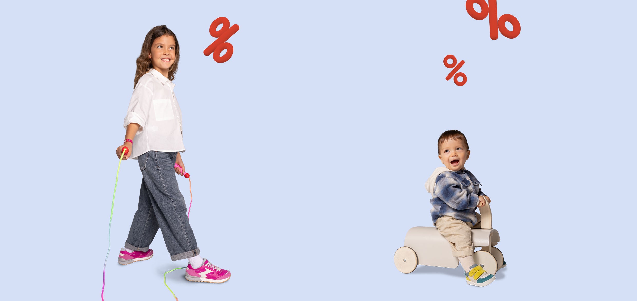 SALE superfit Kinderschuhe bis zu -40 % auf ausgewählte Artikel
