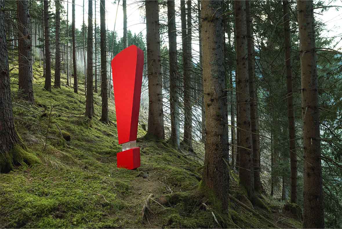Think! eco-friendly shoes Think! eco-friendly shoes