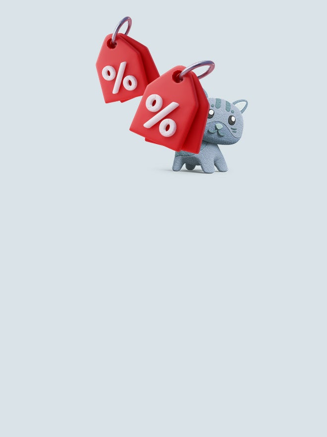 superfit Kinderschuhe Sale bis zu -50% superfit Kinderschuhe Sale bis zu -50%