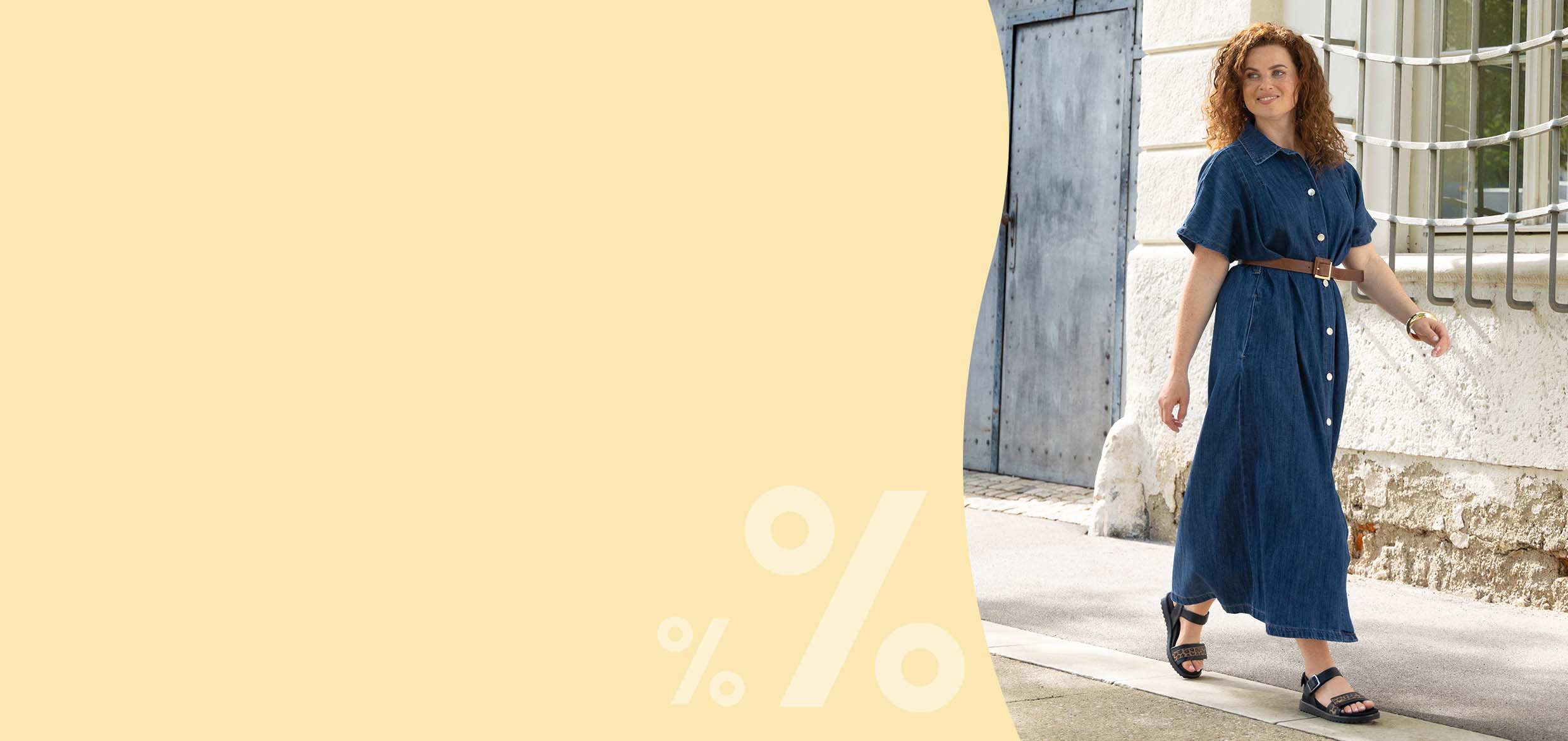 legero Schuh SALE -40 % auf ausgewählte Artikel inklusive Sandalen