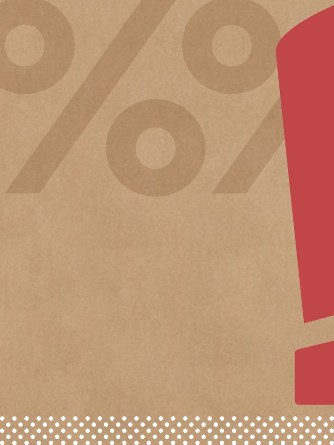 SALE bei Think! - bis zu -50% reduzierte Damen und Herrenschuhe