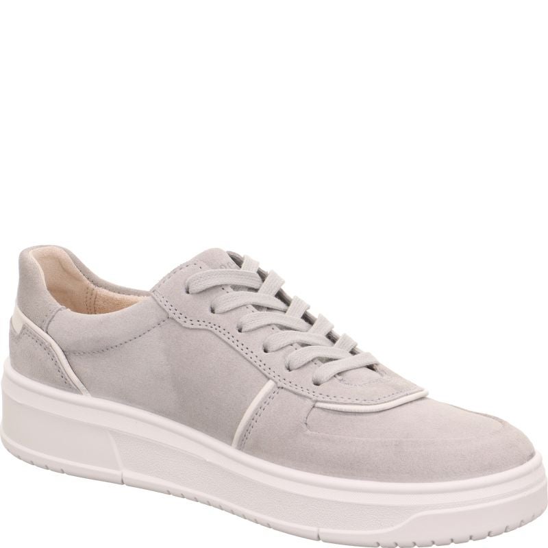 Legero REJOISE Woman  - Material: Leather in Grey