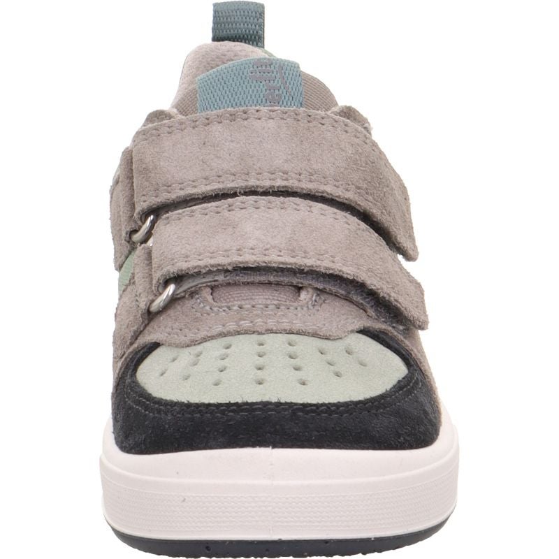Superfit MAVERICK  - Material: LederTextil