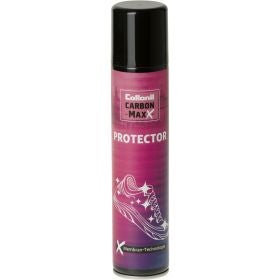 Legero COLLONIL Waterproofing spray - Material: Sonstiges Material in Neutral