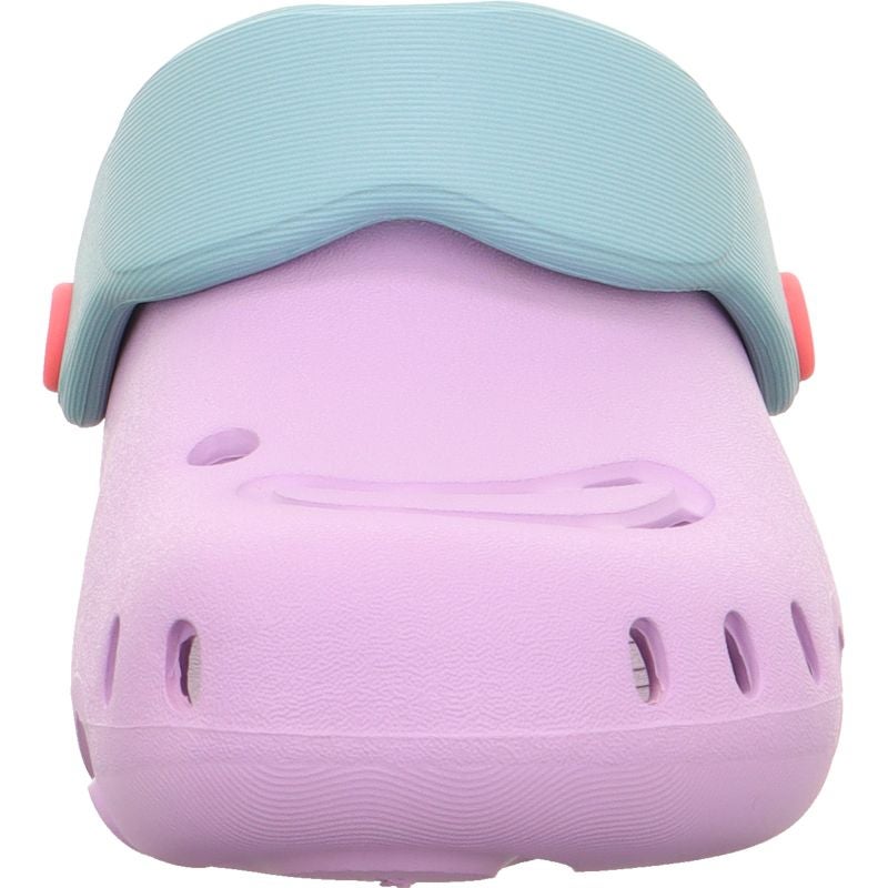 Superfit SPLASH C Girls  - Material: Sonstiges Material in Purple