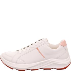 Legero BLISS Woman  - Material: Leather in White