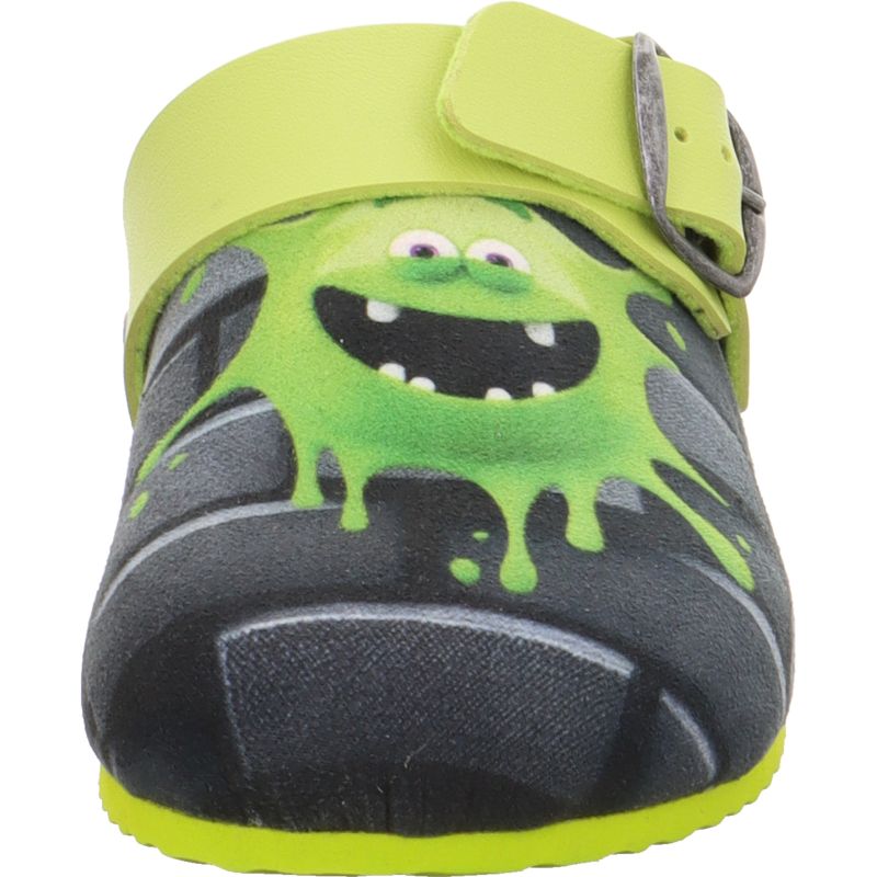 Superfit BIOS FLEX  - Material: Sonstiges Material in Grey