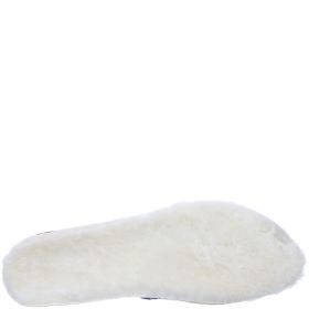 Think! KONG Herren Einlegesohle - Material: in Beige