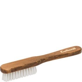 Legero COLLONIL Cleaning brush - Material: Sonstiges Material in Neutral