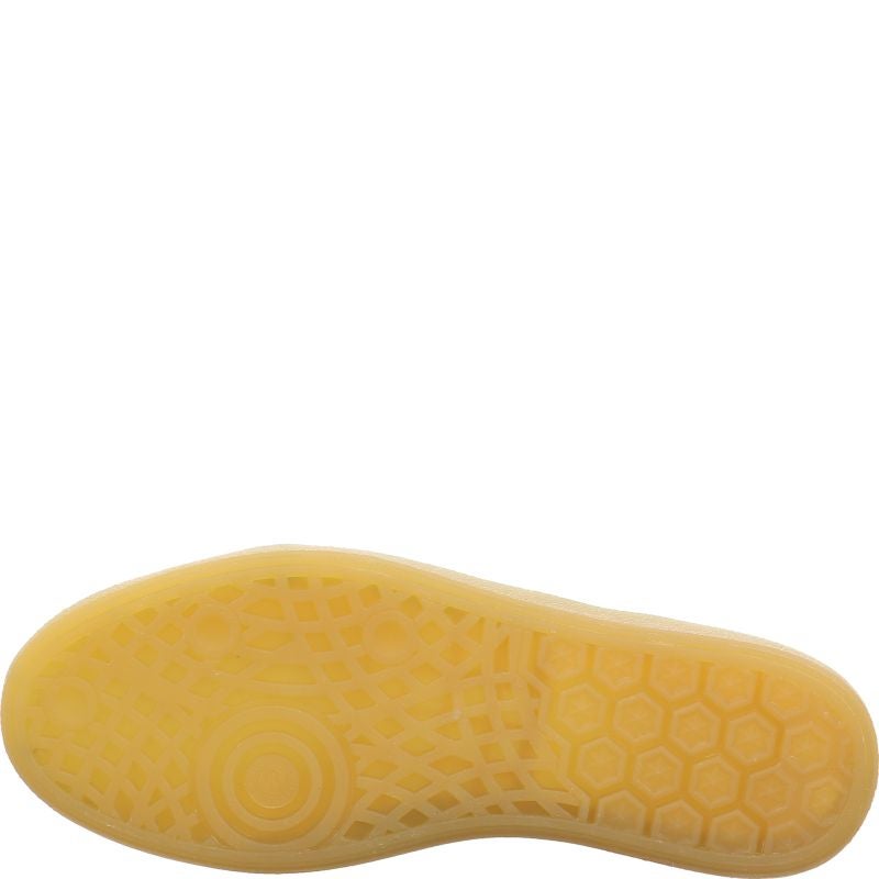 Think TURNA WOMEN  - Material: Leather